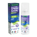 Respi'Rub Isotonic Nasal Spray