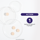 Respi'rub - Organic Throat Pastilles