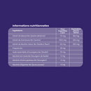 Respi'rub - Organic Throat Pastilles