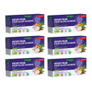 Respi'rub - Organic Throat Pastilles