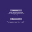 Respi'Rub Organic Spray