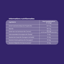 Respi'Rub Organic Spray