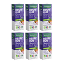 Respi'Rub Organic Spray