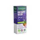 Respi'Rub Organic Spray