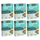 Organic Water Retention - 15 tablets