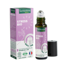 Roll-on Stress Organic