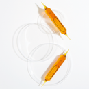 Radish Black Organic - 20 ampoules