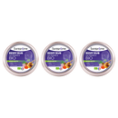 Organic Respi'Rub Gums