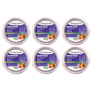 Organic Respi'Rub Gums