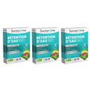 Organic Water Retention - 15 tablets