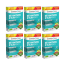 Rétention d'Eau Bio - 30 comprimés