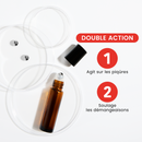 Roll-On After-Bites Organic