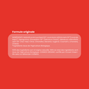 Roll-On After-Bites Organic