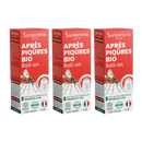 Roll-On After-Bites Organic