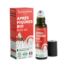 Roll-On After-Bites Organic