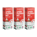 Roll-On After-Bites Organic