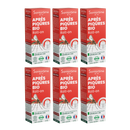 Roll-On After-Bites Organic