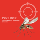 Roll-On After-Bites Organic