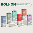 Roll-On After-Bites Organic