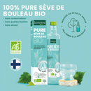 Bio Detox &amp; Transit Pack