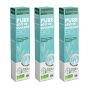 Pure Organic Birch Sap