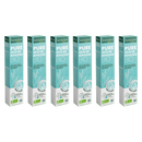 Pure Organic Birch Sap