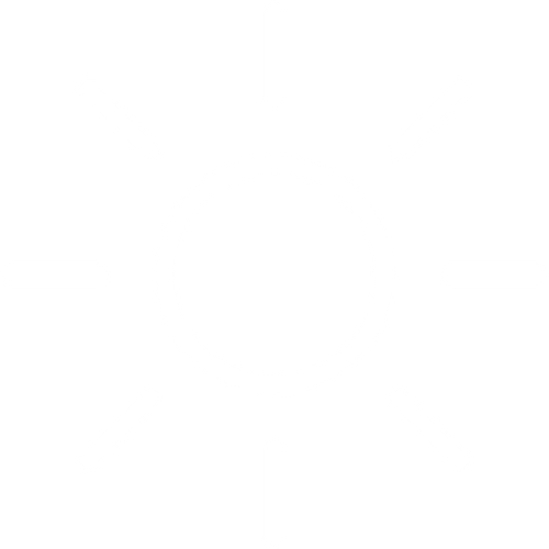 Beauty food supplements