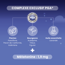 Somnifor - 60 gummies