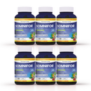 Somnifor - 60 gummies