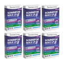 Somnifor Max LP 8h - 15 sleeping tablets