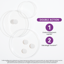 Somnifor Melatonin 1.9 mg - 30 tablets