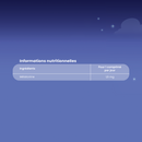 Somnifor Melatonin 1.9 mg - 30 tablets