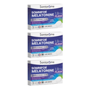 Somnifor Melatonin 1.9 mg - 30 tablets