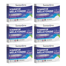 Somnifor Melatonin 1.9 mg - 30 tablets