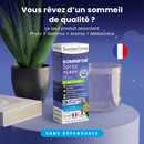 Somnifor Flash Spray