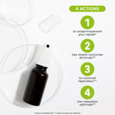 Somnifor Flash Spray