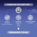 Somnifor Flash Spray