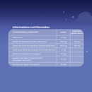 Somnifor Flash Spray