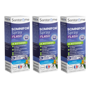 Somnifor Flash Spray