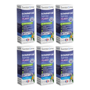 Somnifor Flash Spray