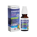 Somnifor Flash Spray