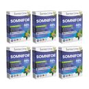 Somnifor 4 ACTIONS - 30 tablets