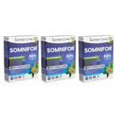 Somnifor 4 ACTIONS - 30 tablets