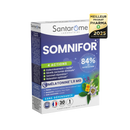Somnifor 4 ACTIONS - 30 tablets