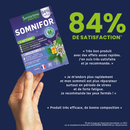 Somnifor 4 ACTIONS - 30 tablets