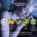 Somnifor 4 ACTIONS - 30 tablets