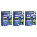 Somnifor 4 ACTIONS - 30 tablets