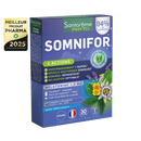 Somnifor 4 ACTIONS - 30 tablets