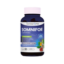 Somnifor Gummies offert dès 69€