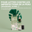 Discovery pack - 6 Roll-On